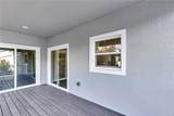 1622 Merrick Drive - Photo 30