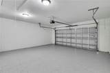 1622 Merrick Drive - Photo 31