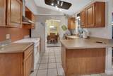 1559 Euclid Avenue - Photo 13