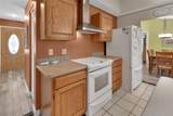 1559 Euclid Avenue - Photo 14