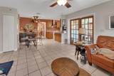 1559 Euclid Avenue - Photo 18