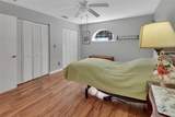 1559 Euclid Avenue - Photo 23