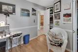 1559 Euclid Avenue - Photo 26
