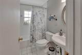 1559 Euclid Avenue - Photo 27