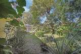 1559 Euclid Avenue - Photo 42