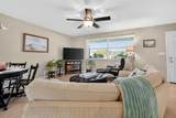 2324 Green Street - Photo 20