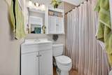 2324 Green Street - Photo 34