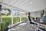 2324 Green Street - Photo 39