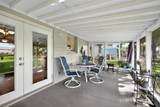 2324 Green Street - Photo 40