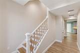 6191 Turtlemound Road - Photo 10
