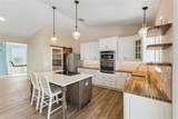 6191 Turtlemound Road - Photo 12
