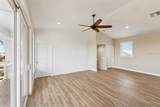 6191 Turtlemound Road - Photo 19