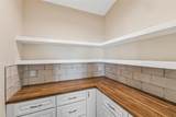 6191 Turtlemound Road - Photo 20