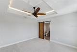6191 Turtlemound Road - Photo 41