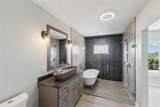 6191 Turtlemound Road - Photo 43