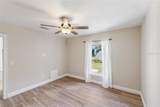6191 Turtlemound Road - Photo 49