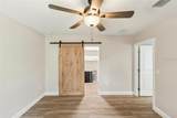 6191 Turtlemound Road - Photo 52