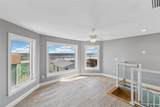 6191 Turtlemound Road - Photo 53