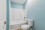 6191 Turtlemound Road - Photo 68