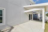 6191 Turtlemound Road - Photo 77