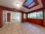 320 Gardenia Avenue - Photo 8