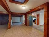 320 Gardenia Avenue - Photo 9