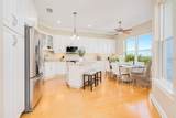 2211 Central - Photo 32