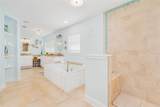 2211 Central - Photo 69