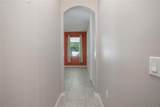 703 Ostrich Fern Lane - Photo 19