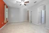 703 Ostrich Fern Lane - Photo 21