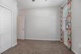 703 Ostrich Fern Lane - Photo 25