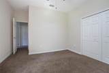 703 Ostrich Fern Lane - Photo 28