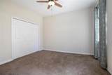 703 Ostrich Fern Lane - Photo 30