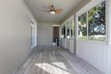 703 Ostrich Fern Lane - Photo 36