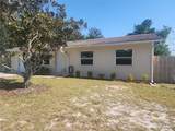 63 Estrella Road - Photo 3