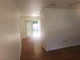 63 Estrella Road - Photo 9