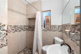650 Pine Street - Photo 44