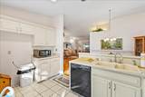 3531 Red Pontiac Drive - Photo 12