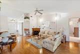 3531 Red Pontiac Drive - Photo 17
