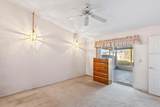 3531 Red Pontiac Drive - Photo 20