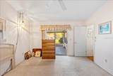 3531 Red Pontiac Drive - Photo 21