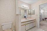 3531 Red Pontiac Drive - Photo 22