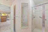 3531 Red Pontiac Drive - Photo 23