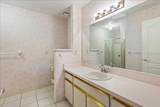 3531 Red Pontiac Drive - Photo 24