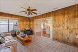 3531 Red Pontiac Drive - Photo 27