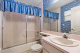 3531 Red Pontiac Drive - Photo 28
