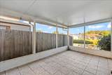 3531 Red Pontiac Drive - Photo 41
