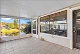 3531 Red Pontiac Drive - Photo 42