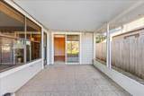 3531 Red Pontiac Drive - Photo 43