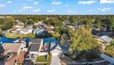 3531 Red Pontiac Drive - Photo 47